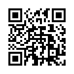 PZC26DGAN QRCode