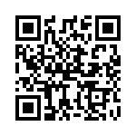 PZC26SAEN QRCode