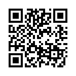 PZC26SBAN QRCode