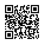 PZC26SBEN QRCode