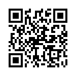 PZC26SFCN QRCode