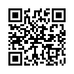 PZC26SGAN QRCode
