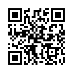 PZC27DAEN QRCode