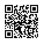 PZC27DBBN QRCode