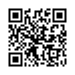 PZC27DBEN QRCode