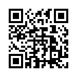 PZC27DFAN QRCode