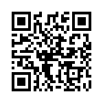PZC27DFCN QRCode