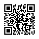 PZC27DFDN QRCode