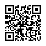 PZC27DFEN QRCode