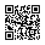 PZC27SACN QRCode