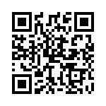 PZC27SADN QRCode