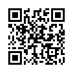 PZC27SAEN QRCode