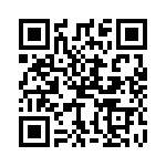 PZC27SAHN QRCode