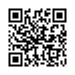 PZC27SBAN QRCode