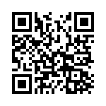 PZC27SFDN QRCode