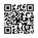 PZC27SFEN QRCode