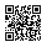 PZC27SZAN QRCode