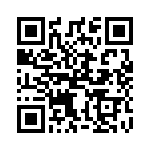 PZC28DABN QRCode