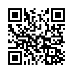 PZC28DFAN QRCode