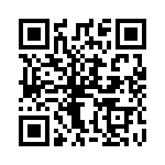 PZC28DFDN QRCode