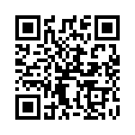 PZC28DGAN QRCode