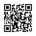 PZC28DZAN QRCode
