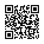 PZC28SAAN QRCode