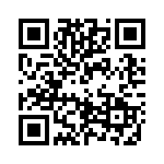 PZC28SADN QRCode