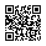 PZC28SAEN QRCode