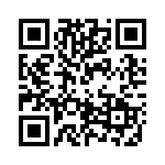 PZC28SFCN QRCode