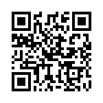 PZC28SZAN QRCode