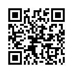 PZC29DFBN QRCode