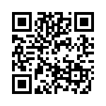 PZC29DFDN QRCode