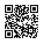 PZC29DGBN QRCode