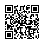 PZC29SAEN QRCode