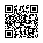 PZC29SAHN QRCode