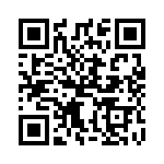PZC30DAAN QRCode