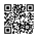 PZC30DADN QRCode