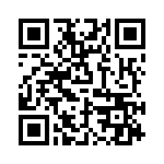 PZC30DAGN QRCode