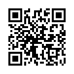 PZC30DFAN QRCode