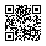 PZC30DZAN QRCode