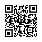 PZC30SADN QRCode