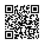 PZC30SBCN QRCode