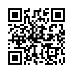 PZC30SBDN QRCode