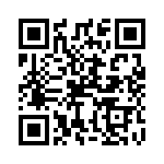 PZC30SFBN QRCode