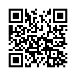 PZC30SFCN QRCode