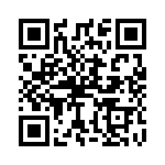 PZC30SFEN QRCode