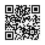 PZC31DABN QRCode