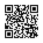 PZC31DAHN QRCode