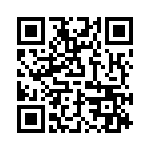 PZC31DBDN QRCode